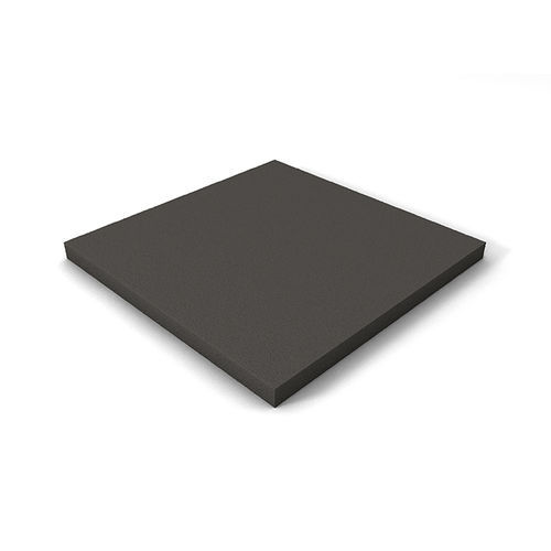 Material de desacoplamento estrutural acústico - REGUFOAM vibration 300plus - REGUPOL BSW GmbH - antivibração / em espuma de poliuretano / para edifício