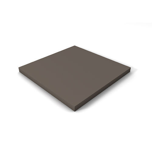 Material de desacoplamento estrutural acústico - REGUFOAM vibration 810plus - REGUPOL BSW GmbH - antivibração / em espuma de poliuretano / para edifício