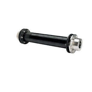 Acoplamento de disco - Addax CT  - CENTA POWER TRANSMISSION