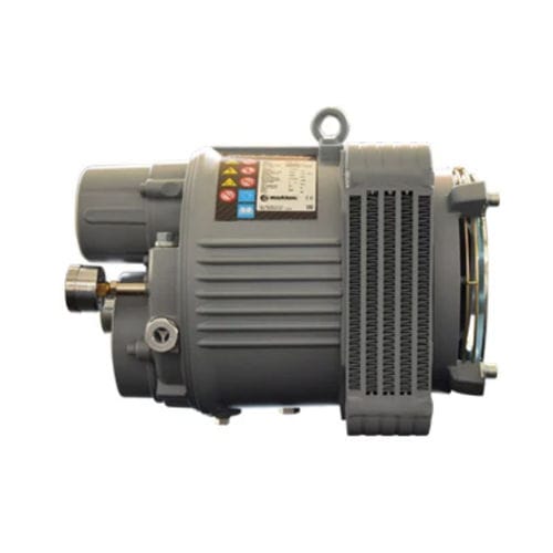 Compressor de palhetas - RVR0 series  - MATTEI - de ar / elétrico / portátil