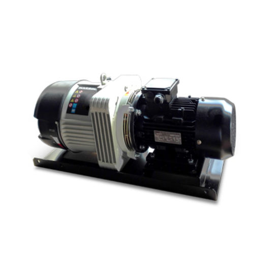 Compressor híbrido - MATTEI - de ar / elétrico / portátil