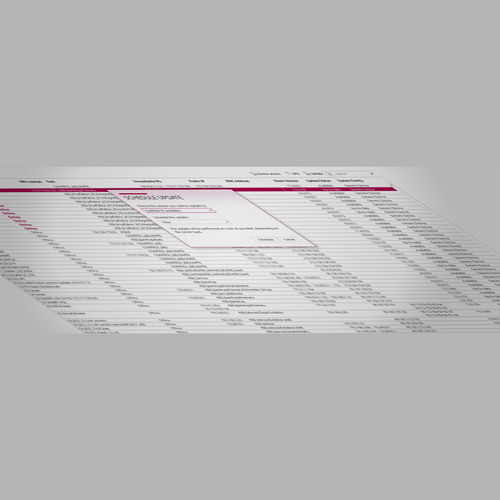 Software de programação - KEB Automation KG - de automação / de controle / servidor