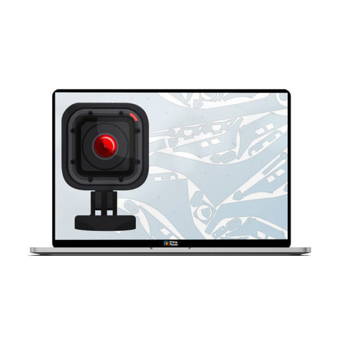 Software HMI - Optia - PRIMA POWER - de captação / de corte / de aproveitamento