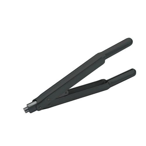 Cortador de chapa - 720     - GREENLEE