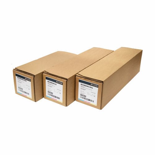 Filme de laminação - ECO3 - em material plástico