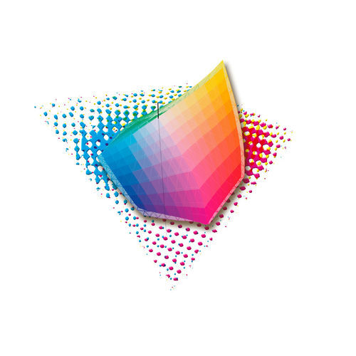Software de edição - Arkitex IntelliTune - ECO3 - de qualidade / de controle / de cor