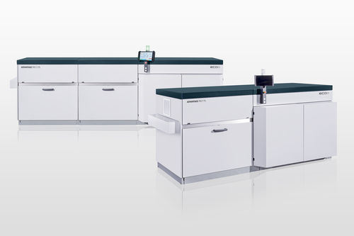CTP térmico - Pro T 100 - ECO3 - com tambor externo
