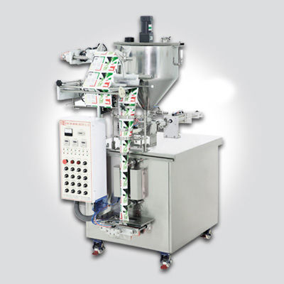Ensacadeira vertical - ARF-1, ARF-2 - San Tung Machine Industry Co., Ltd. - por peso / automática / para a indústria alimentícia