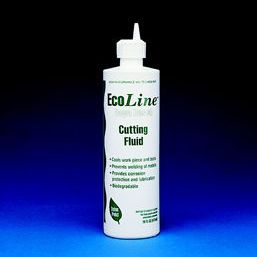 Fluido de usinagem - EcoLine ®  - Cortec Corporation