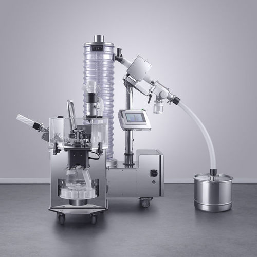 Máquina de ensaio para comprimidos - iTest DT - Pharma Technology - multiparâmetros / de dureza / de peso
