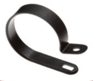 Fixador de cabo em nylon - 445 series - Skiffy - em P