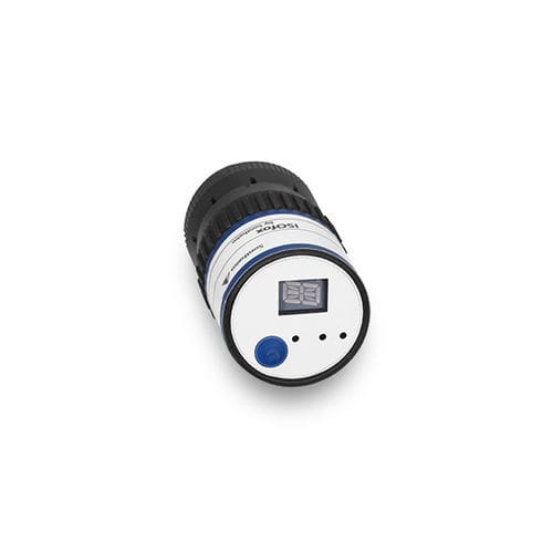 Gateway de comunicação - ISOfox - Sontheim Industrie Elektronik GmbH - WLAN / CAN / com Bluetooth