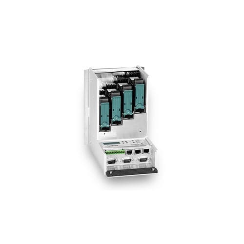 Máquina de impressão - EvoPrint - Sontheim Industrie Elektronik GmbH