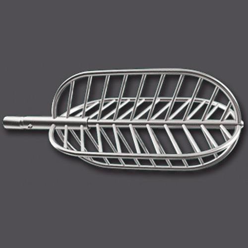 Batedeira - UNIMIXER SYSTEM S.r.l.