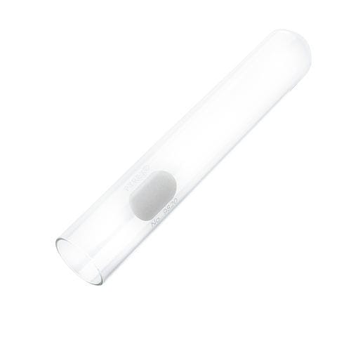 Tubo de cultura em vidro - 9820 series - Corning Life Sciences