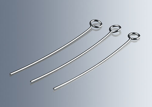 Alça de inoculação de laboratório - 6624000 - Paul Marienfeld GmbH & Co. KG