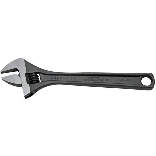 Chave inglesa - 251/4 series - Unior d.d.