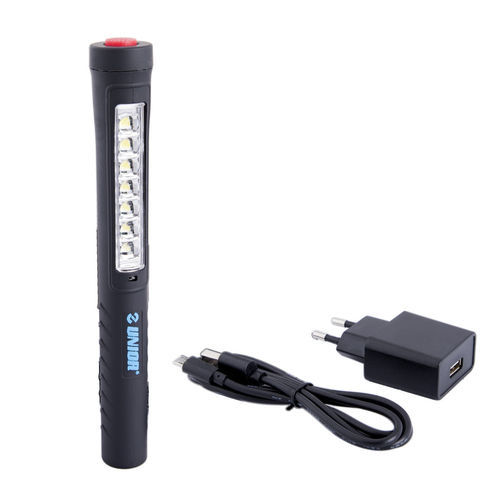 Lanterna de trabalho de LED - 2091A series - Unior d.d. - de trabalho