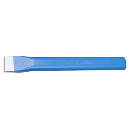 Cinzel convencional - 660/6 series - Unior d.d.