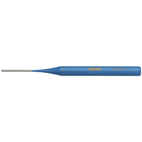 Saca-pino - 641/6 series - Unior d.d.