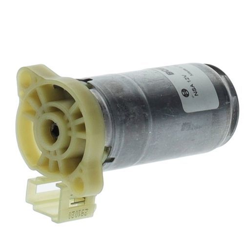 Motor síncrono - NSA 0390204092 - Robert Bosch GmbH - CC / 12 V / compacto
