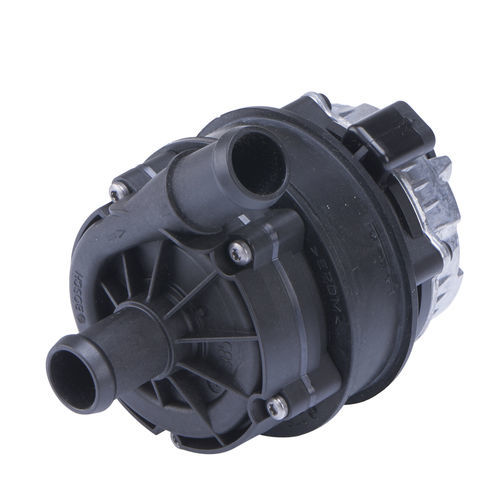 Bomba centrífuga - PCE-L 0392024041 - Robert Bosch GmbH - para água de refrigeração / CC sem escovas / estacionária
