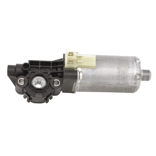 Motorredutor CC - AHC1 0390201914 - Robert Bosch GmbH - de rosca sem fim / de eixos ortogonais / de eixo vazado