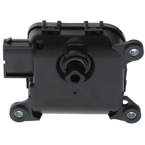Atuador elétrico - VMC 0132801156 - Robert Bosch GmbH - rotativo / 12 V / IP40