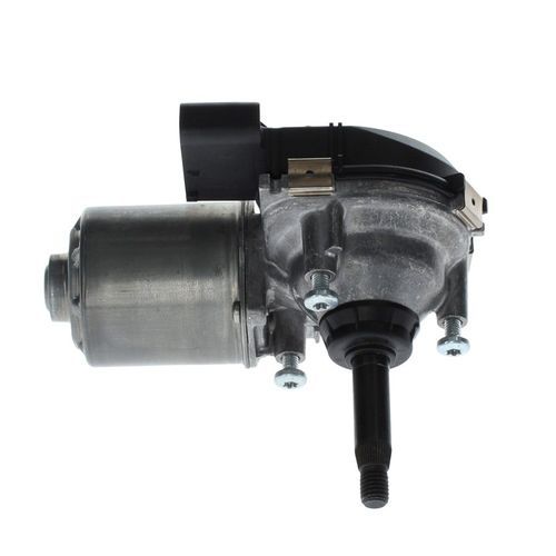 Motorredutor para limpador de para-brisas - WDD2 0390249102 - Robert Bosch GmbH - CC / de rosca sem fim / de eixos ortogonais