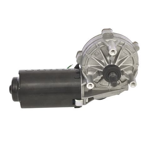 Motorredutor CC - CDP 0986337280 - Robert Bosch GmbH - de rosca sem fim / de eixos ortogonais / de eixo maciço
