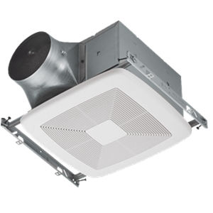 Ventilador de teto - SP-VG - Greenheck - centrífugo / de exaustão / de circulação de ar