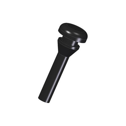 Amortecedor estrutural - 1267 - A. Vogt GmbH & Co.KG - de segurança / em borracha / em EPDM