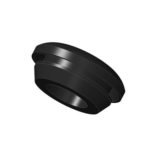 Anel de vedação em EPDM - 1551 - A. Vogt GmbH & Co.KG
