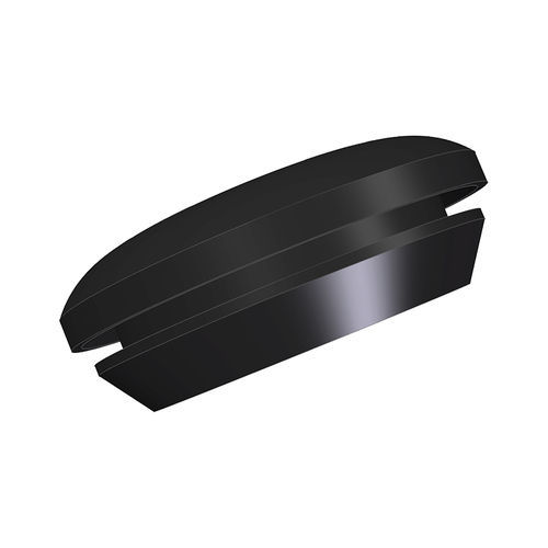 Tampão em EPDM - 1552 - A. Vogt GmbH & Co.KG - de fechamento / de medição