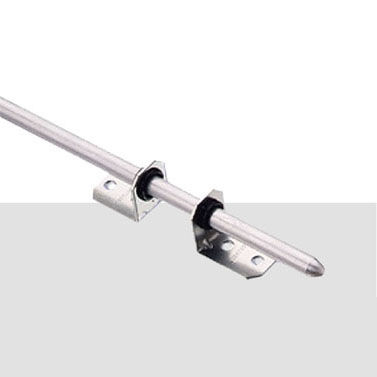 Sistema de travamento multi-pontos - A5 series - Southco Asia Ltd