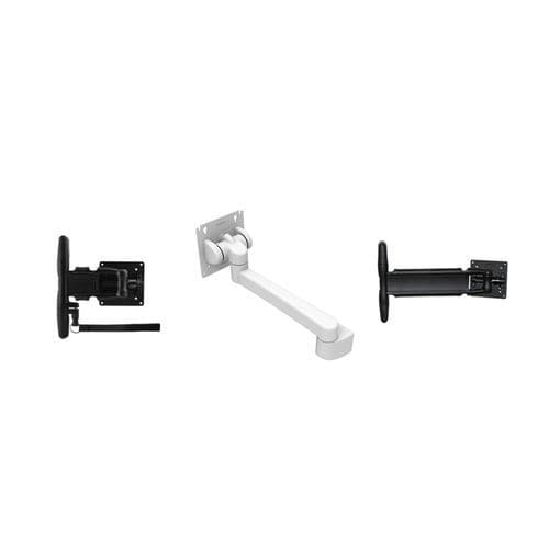 Sistema de braço articulado para tela plana - AV series - Southco Asia Ltd