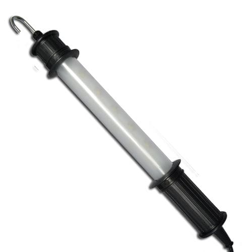 Lanterna de LED - KE-LED 4010-P Profi - KIRA Leuchten GmbH - para oficina / portátil / robusta