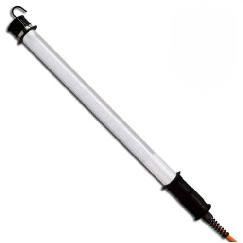Lanterna IP68 - KE-LED 5024-P - KIRA Leuchten GmbH - de LED / de trabalho / à prova de água