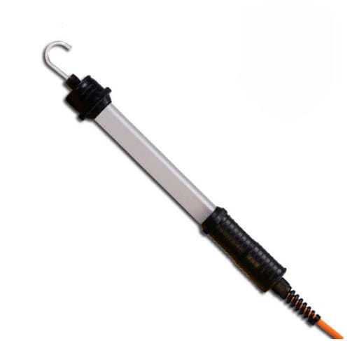 Lanterna IP68 - KE-LED 3010-P - KIRA Leuchten GmbH - de LED / de trabalho / compacta