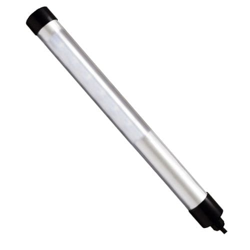 Lanterna de trabalho ATEX - KE-LED-EX 5018 - KIRA Leuchten GmbH - de LED / de trabalho / para inspeção