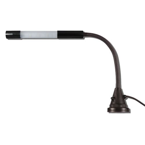 Luz - KE-LED 3003-P/A - KIRA Leuchten GmbH - de LED / de laboratório / para oficina