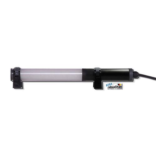 Luz - KE-LED-EA 4010-P/HB - KIRA Leuchten GmbH - de LED / para máquinas / industrial