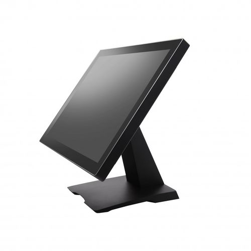 Terminal com touch screen - PP8 series - Birch Technology Inc. - de mesa / Intel® Core i3 / Intel® Core™ i5-6200U