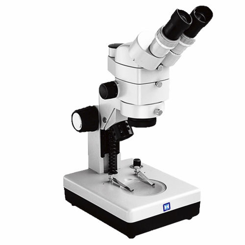 Estereomicroscópio óptico - XTF-3022  - Leader Precision Instrument Co. Ltd - médico-hospitalar / trinocular / com zoom