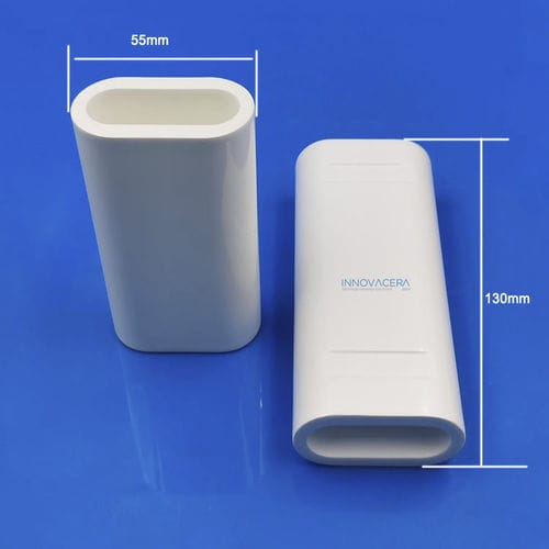 Laser de estado sólido - INC-R002 - Xiamen Innovacera Advanced Materials Co., Ltd - de comprimentos de onda múltiplos / para aplicações médicas / Nd:YAG