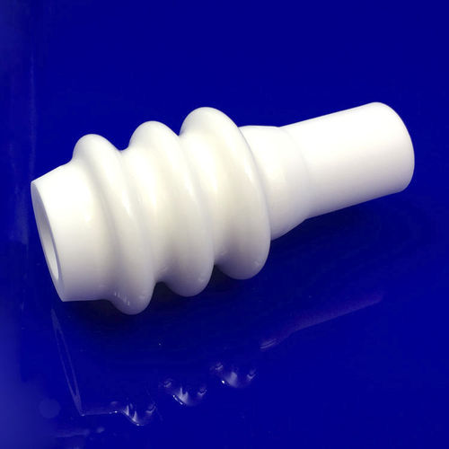 Cerâmica em alumina - Xiamen Innovacera Advanced Materials Co., Ltd - de isolamento
