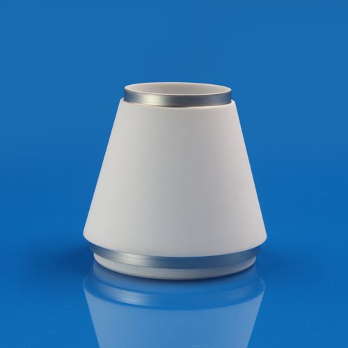 Cilindro cerâmico - Xiamen Innovacera Advanced Materials Co., Ltd