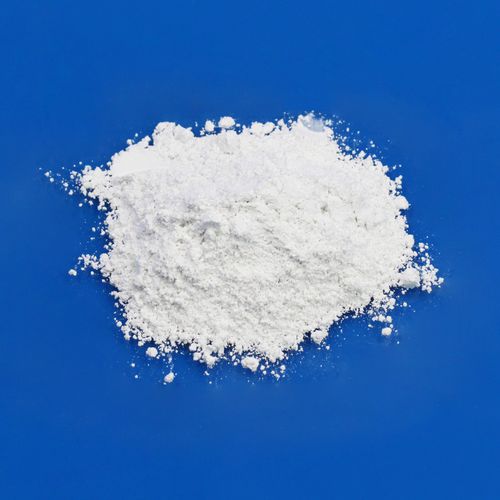 Pó metálico - Xiamen Innovacera Advanced Materials Co., Ltd - de nitreto de boro / para plástico