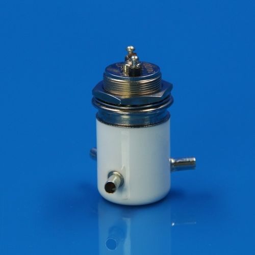 Relé pneumático de controle - Xiamen Innovacera Advanced Materials Co., Ltd