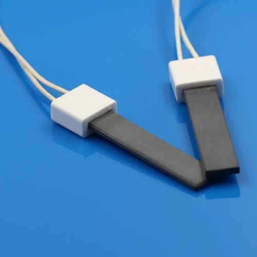 Dispositivo de ignição em cerâmica - 48516-00005-3498 - Xiamen Innovacera Advanced Materials Co., Ltd - a gás / para queimador